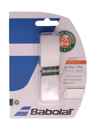 SYNTEC PRO RG/FO