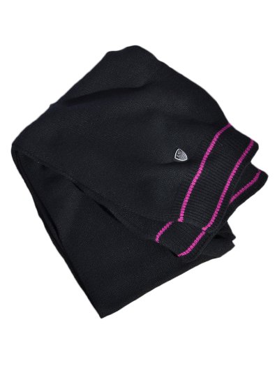 CORTINA SCARF W