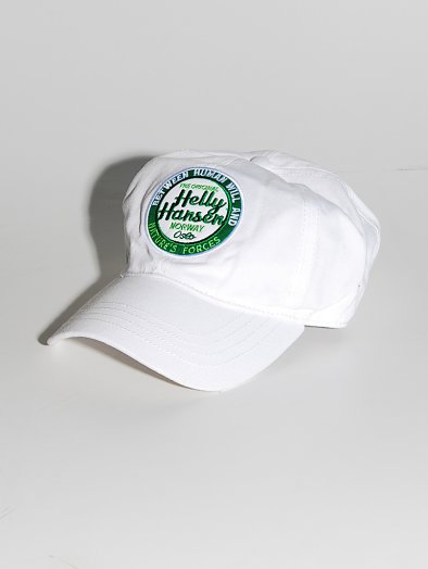 BEST WEAR CAP