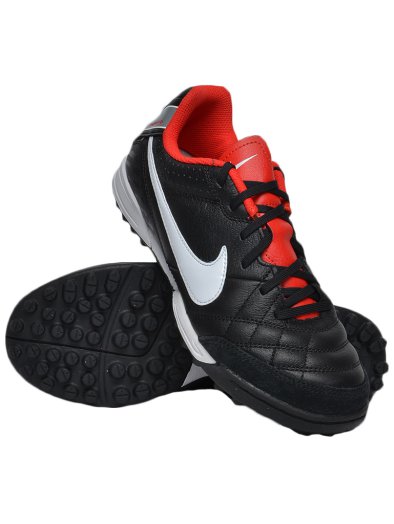 JR TIEMPO NATURAL IV LTR TF