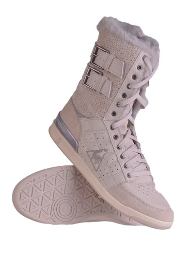 DIAMOND BIKER LCS MID