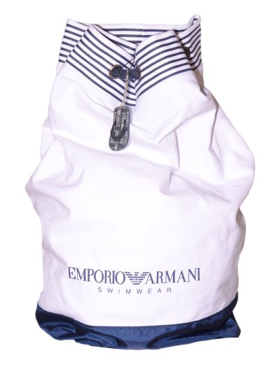 BAG