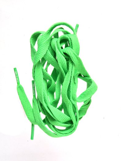 DC CIPŐFŰZŐ KELLY GREEN