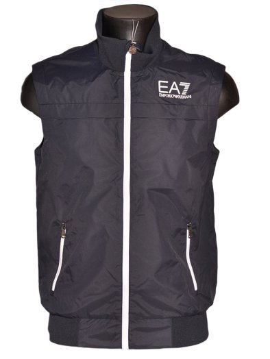 SAIL PORTOFINO M JACKET SL