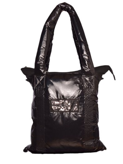 WOMENS BAG