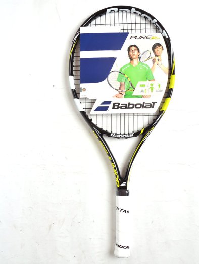 PURE JR25