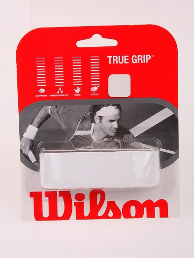 TRUE GRIP