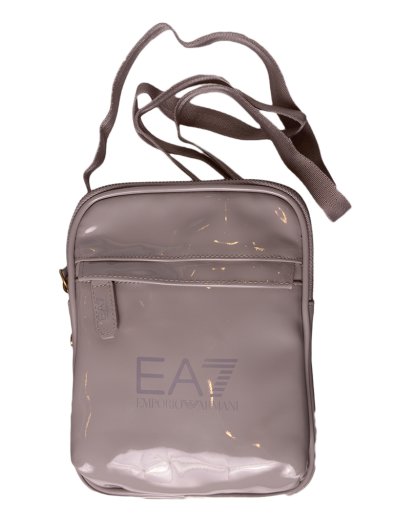 SIX SENSES SMALL SHOULDER BAG