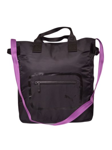 PUMA Dazzle Shopper