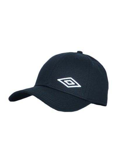 TT Woven Cap