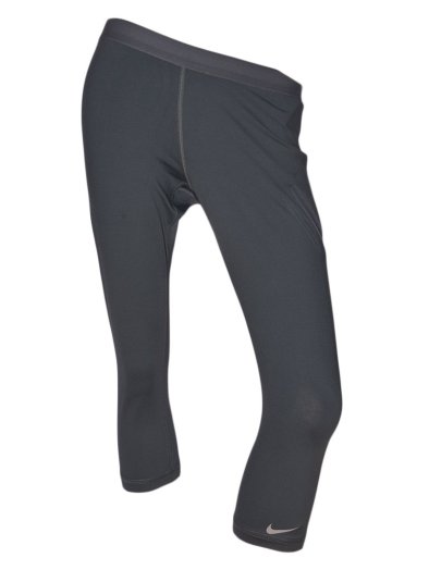 CAPRI TIGHT