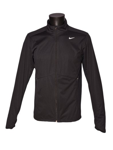 NIKE ELEMENT SHIELD FZ (S)