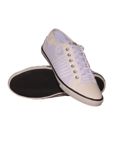JOY SNEAKER W