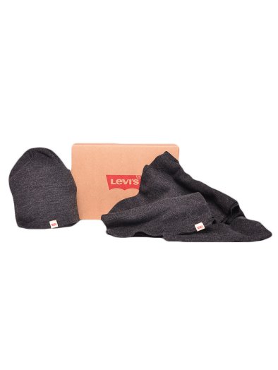 KNITWEAR KNIT
