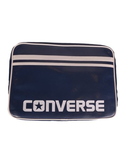 Laptop Sleeve 15"" PU""
