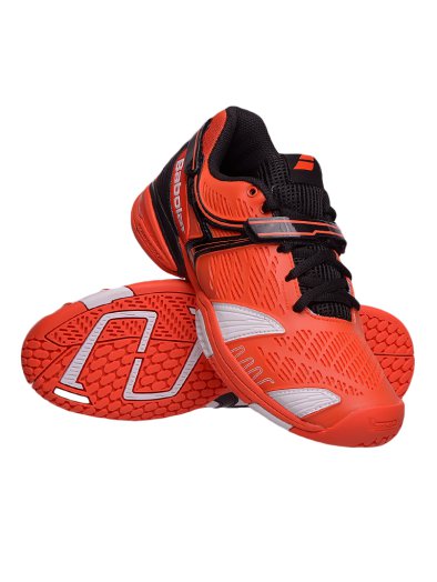 PROPULSE 4 JUNIOR