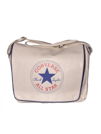 Flap Messenger Retro