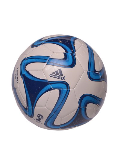 BRAZUCA GLIDER