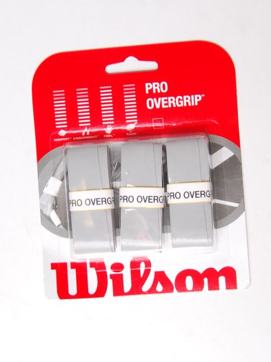 PRO OVERGRIP
