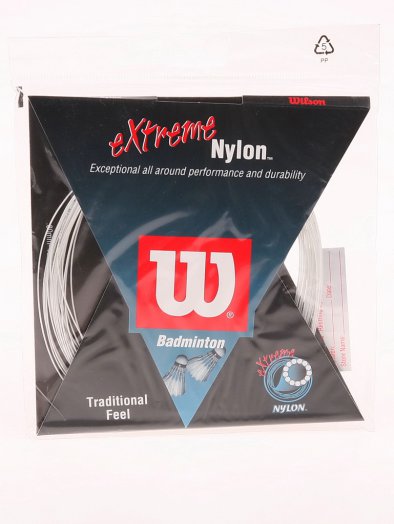 BADMINTON EXTREME NYLON