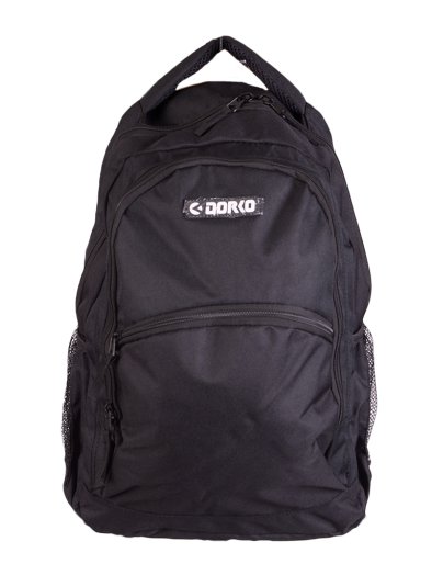 DORKO
