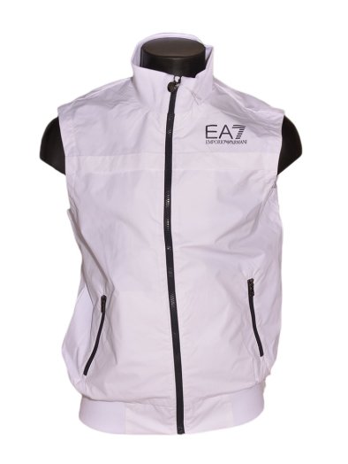 SAIL PORTOFINO M JACKET SL