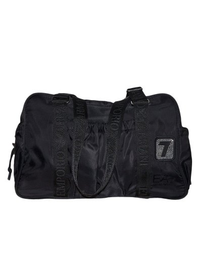 WOMENS BAG