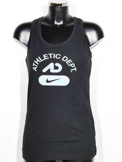 NIKE TROPHY STRETCH