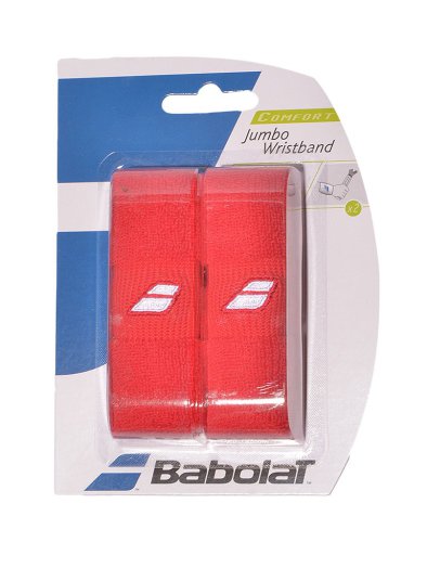 WRISTBAND