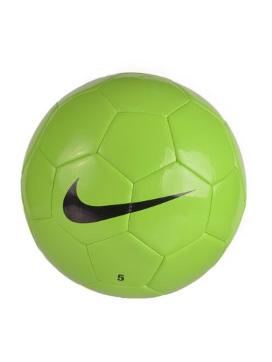 NIKE TEAM TRAINING