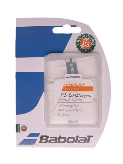 VS GRIP RG/FO