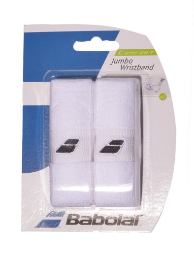 WRISTBAND
