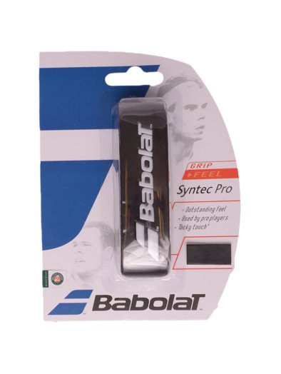 SYNTEC PRO X1