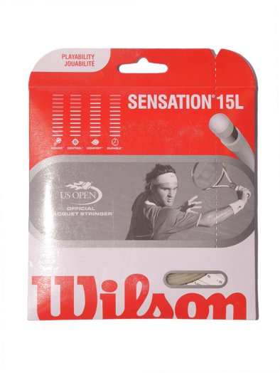 SENSATION