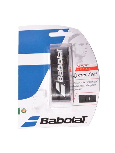 SYNTEC FEEL X1