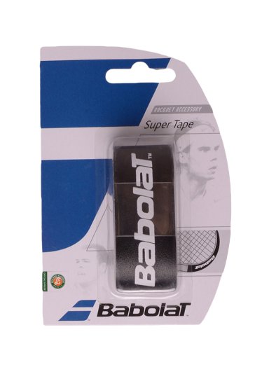 SUPER TAPE  X 5