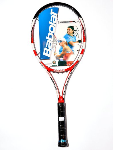 PURE STORM TOUR UNSTRUNG
