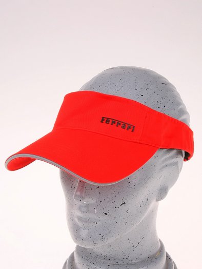 NAPELLENZŐ FERRARI