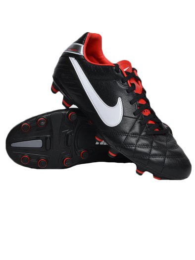Tiempo Mystic IV FG