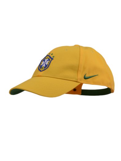 CBF MENS CORE CAP