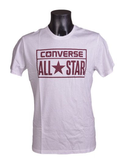 ALL STAR TEE