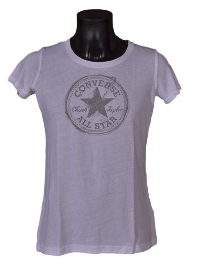 ALL STAR TEE