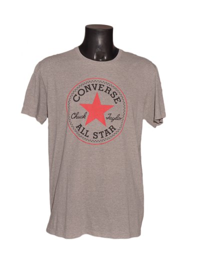 AMT   M1 CORE CP TEE