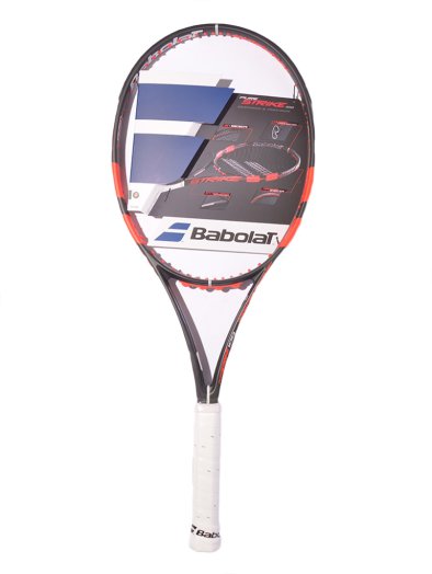 PURE STRIKE 100 16/19