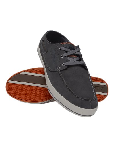 VORSE LOW