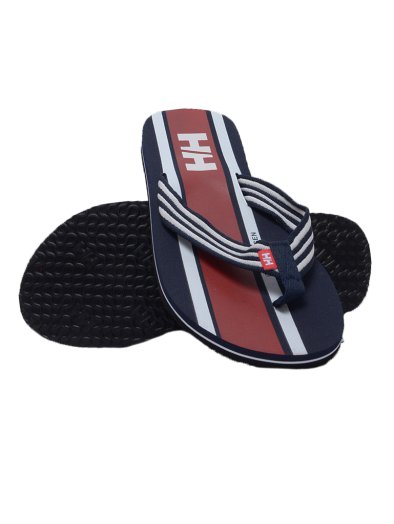 Sola Strand Graphic