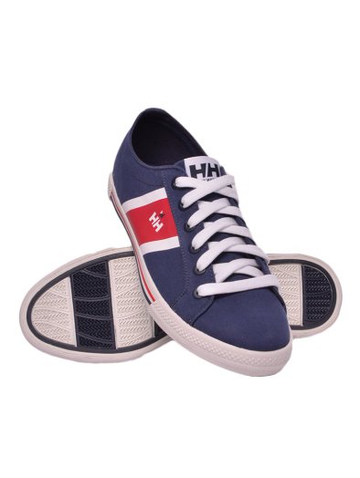Berge Viking Low