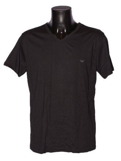 3PACK T-SHIRT