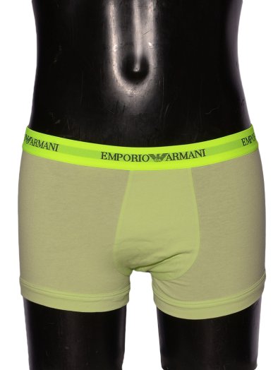 PARIGAMBA BI