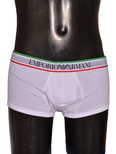 BOXER